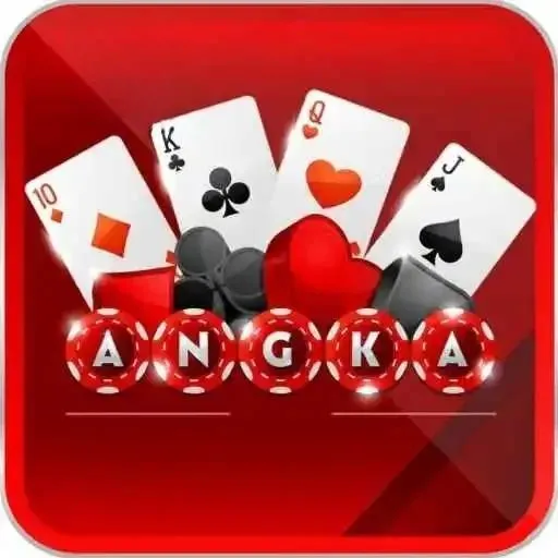 ANGKABET - Permainan Tembak Ikan Seru dan Mengasyikkan