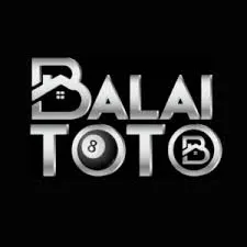 BALAITOTO - Permainan Arcade Seru dan Menantang