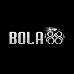 BOLA88 - Game ARPG Menarik untuk Pecinta Petualangan