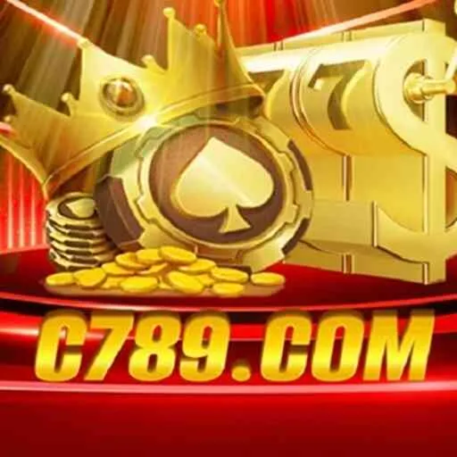 C789 - Game Tycoon yang Mengasyikkan