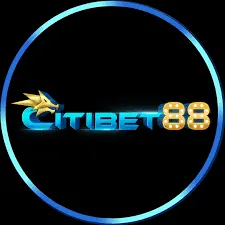 CITIBET88 - Permainan QiuQiu Terbaik di Android
