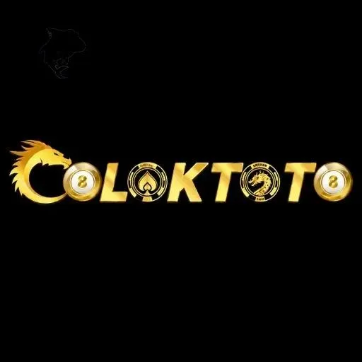 COLOKTOTO - Game Poker Seru dan Menguntungkan
