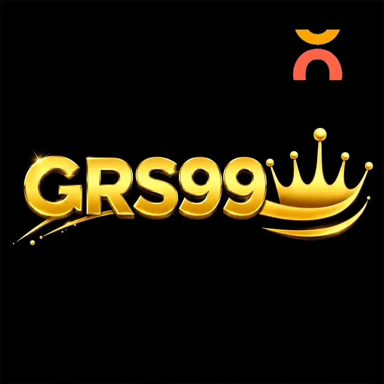 CRS99 - Strategi Cerdas Dalam Permainan SLG