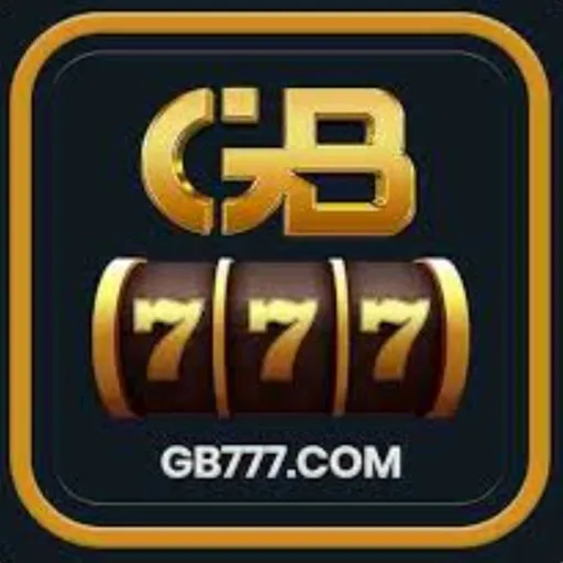 GB777 - Game QiuQiu Seru dan Menegangkan