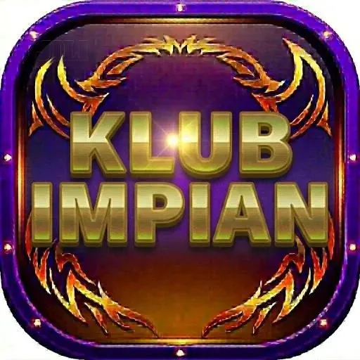 KLUBIMPIAN - Game Sepak Bola Terbaik untuk Penggemar Olahraga