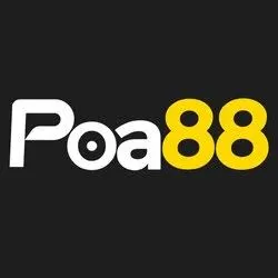 POA88 - Pertahanan Menara Epik yang Mengasyikkan