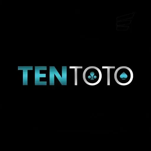 TENTOTO - Strategi Terbaik dalam Tower Defense