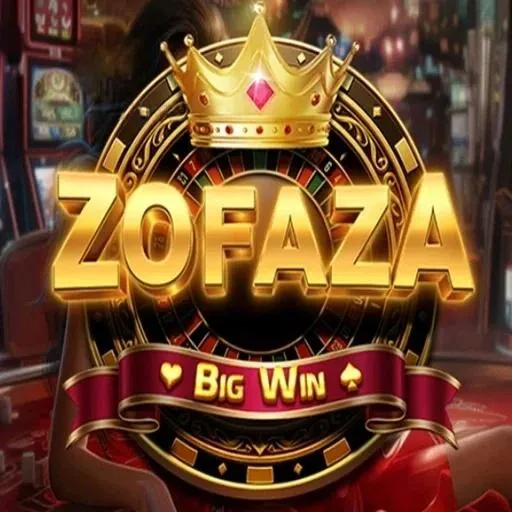 ZOFAZA - Aplikasi Utility Terbaik untuk Mengoptimalkan Performa Smartphone Anda