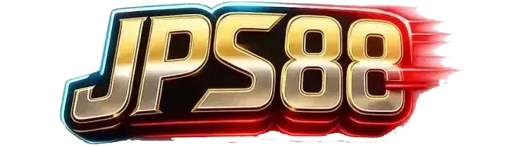 jps888